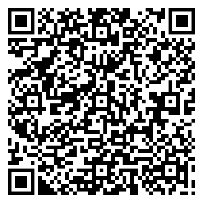 kod QR z danymi kontaktowymi 12264945300000