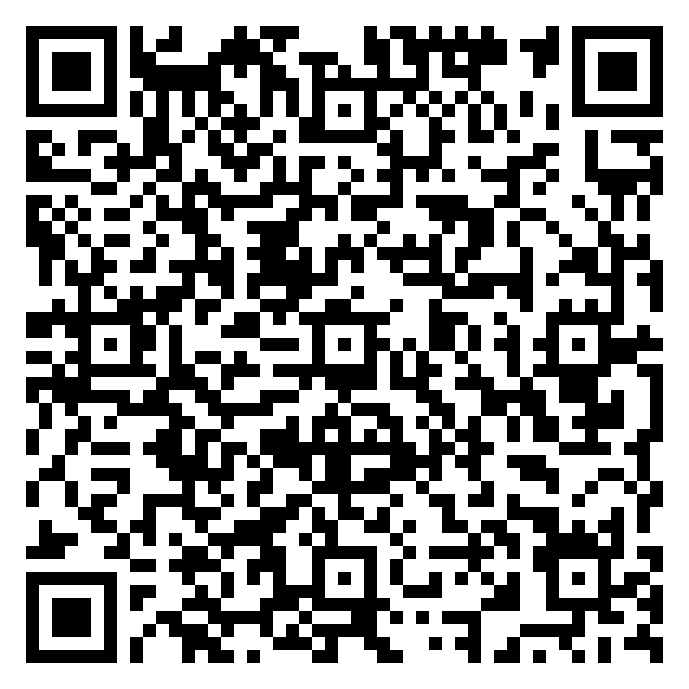 kod QR z danymi kontaktowymi 38782575200000