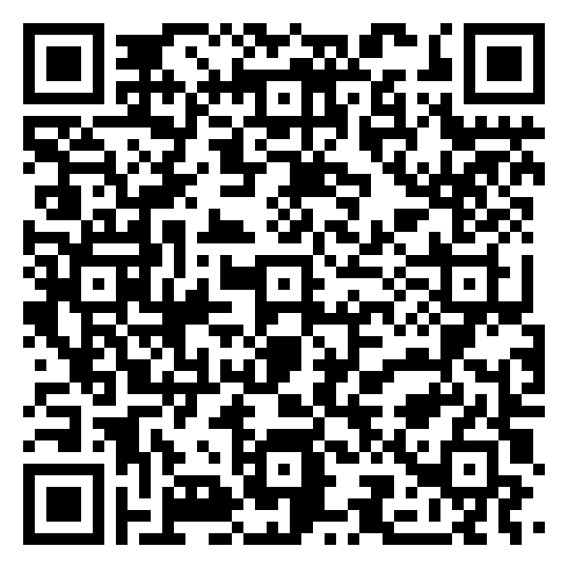 kod QR z danymi kontaktowymi 38348858800000