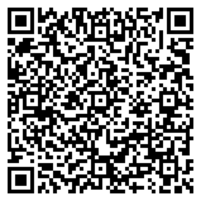 kod QR z danymi kontaktowymi 52165334500000