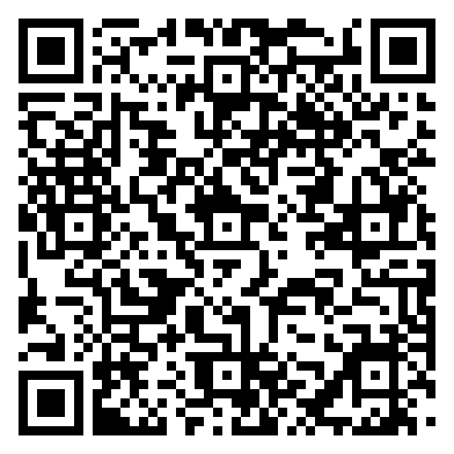 MALOWANIE DACHÓW SZYMON PRZYCHODZKI kod QR z danymi kontaktowymi kod QR z danymi kontaktowymi 52810877000000