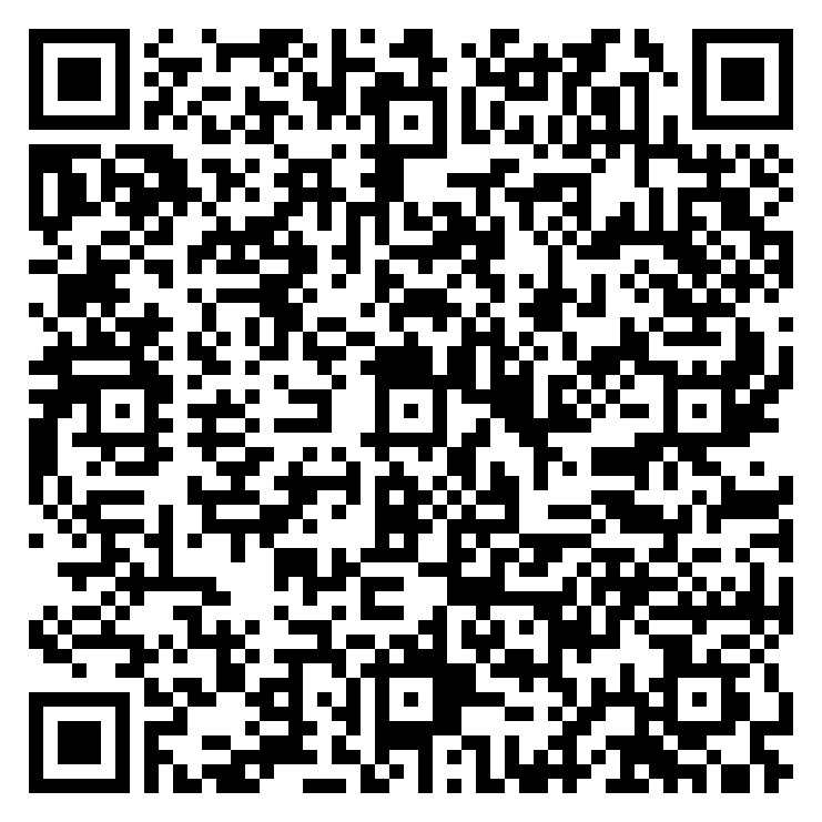 kod QR z danymi kontaktowymi 30147544000000