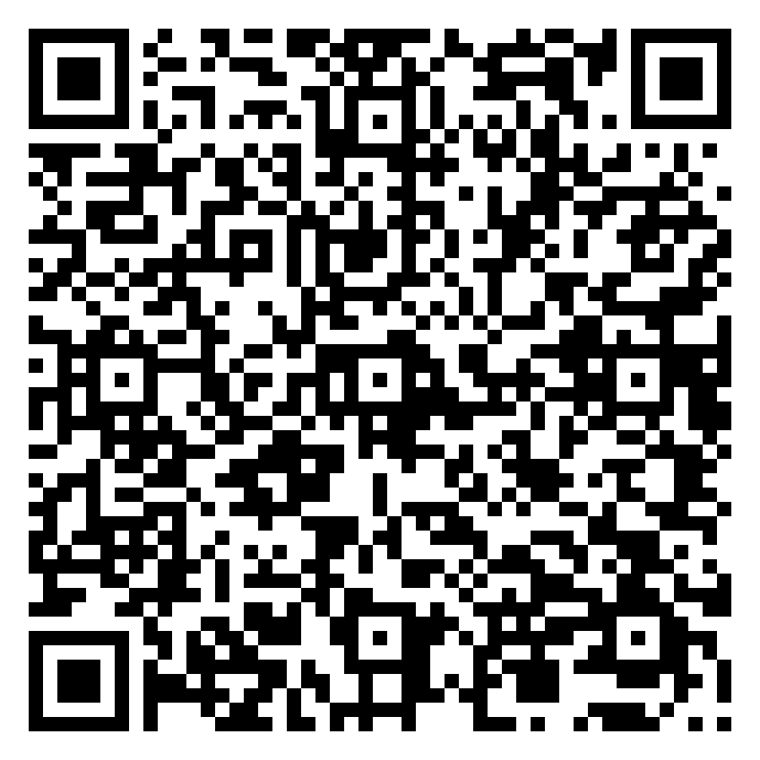 kod QR z danymi kontaktowymi 21129531900000