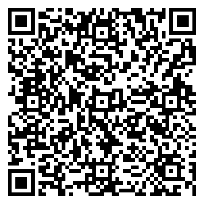 kod QR z danymi kontaktowymi 83025346000000