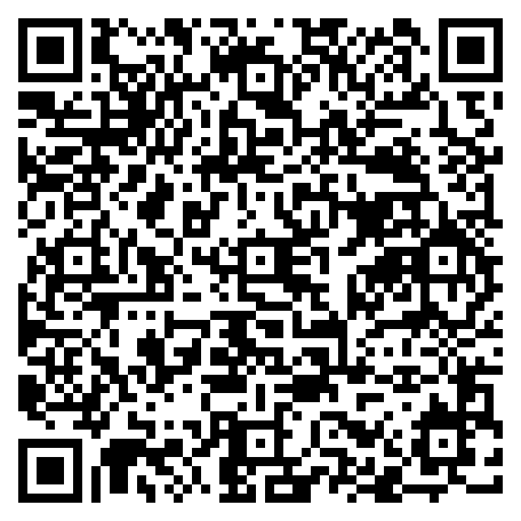 kod QR z danymi kontaktowymi 36119107800000