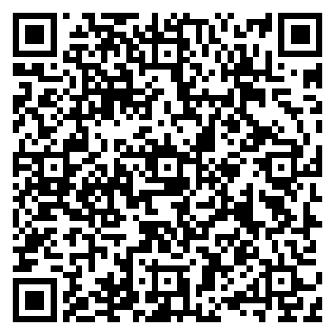 kod QR z danymi kontaktowymi 52118819600000