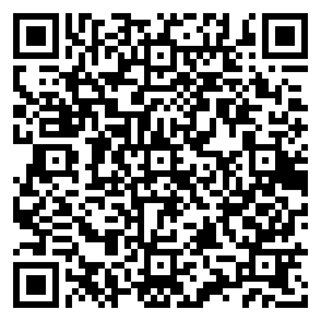 kod QR z danymi kontaktowymi 25097993500000