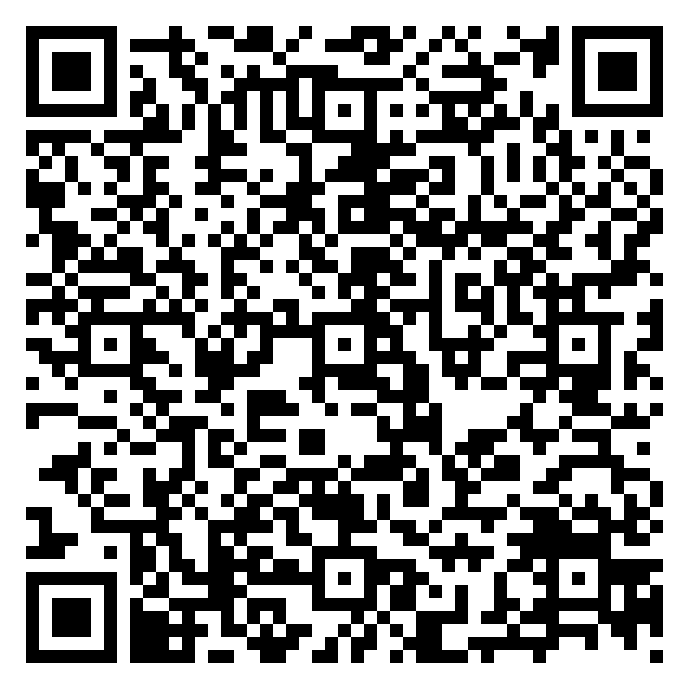 kod QR z danymi kontaktowymi 23040140700000