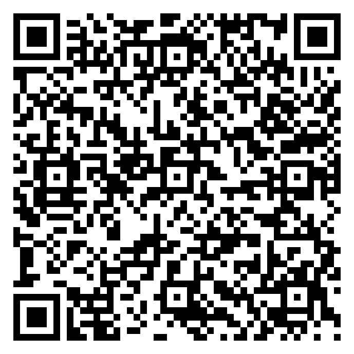 kod QR z danymi kontaktowymi 06030147900000
