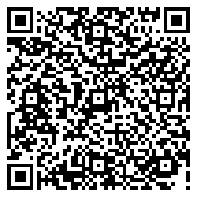kod QR z danymi kontaktowymi 47039233200000