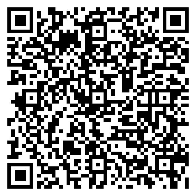 kod QR z danymi kontaktowymi 38807362700000