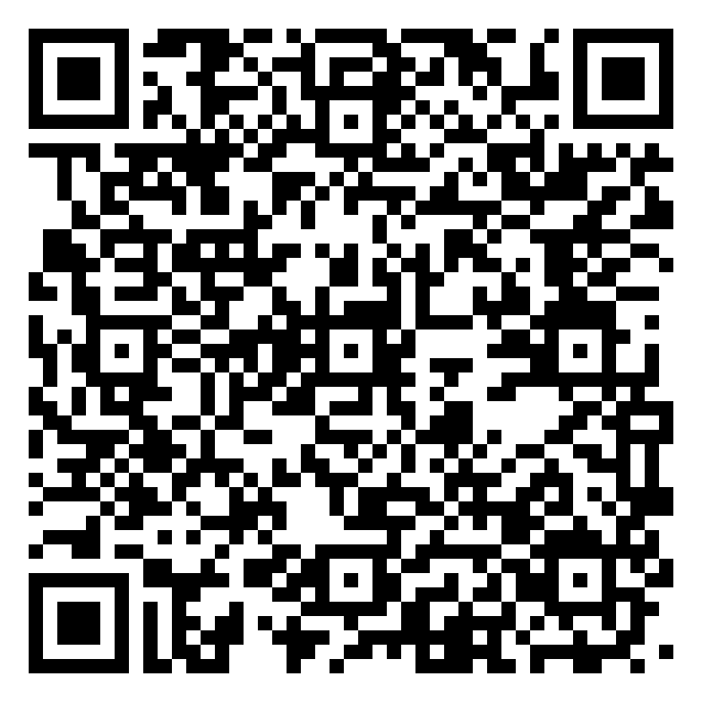 kod QR z danymi kontaktowymi 17084333000000