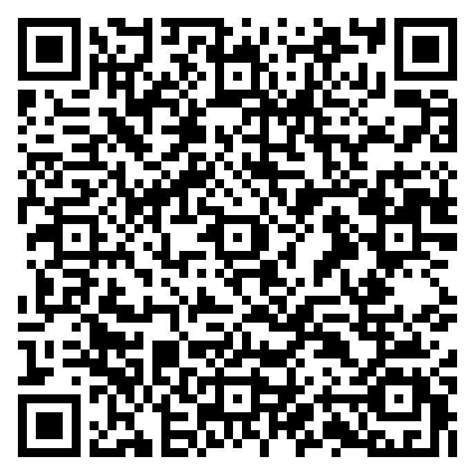 kod QR z danymi kontaktowymi 19265577500000