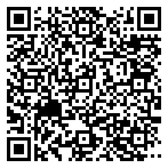kod QR z danymi kontaktowymi 30148724200000