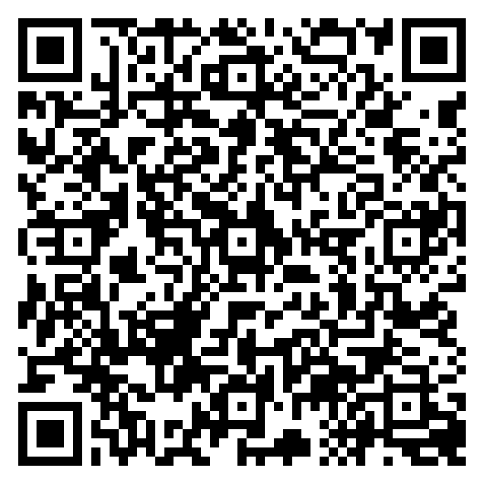 kod QR z danymi kontaktowymi 54278451300000