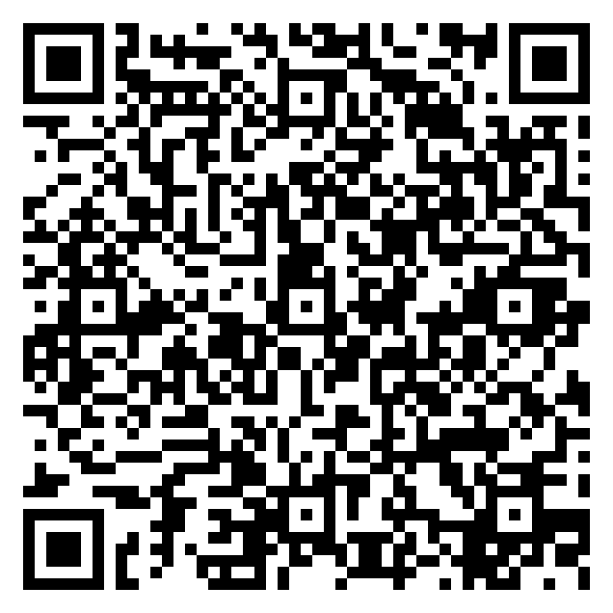 kod QR z danymi kontaktowymi 63096530400000