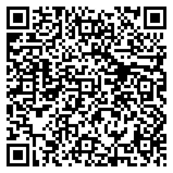 kod QR z danymi kontaktowymi 73032059600000