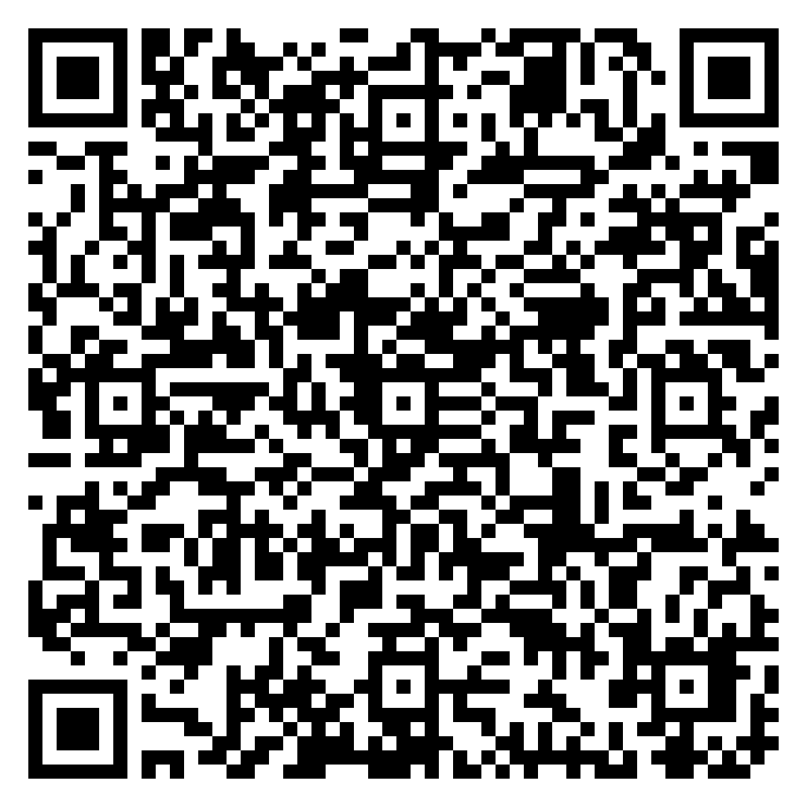 MALOWANIE TAPETOWANIE USŁUGI REMONTOWO-BUDOWLANE Mirosław Adamczewski kod QR z danymi kontaktowymi kod QR z danymi kontaktowymi 01177340000000