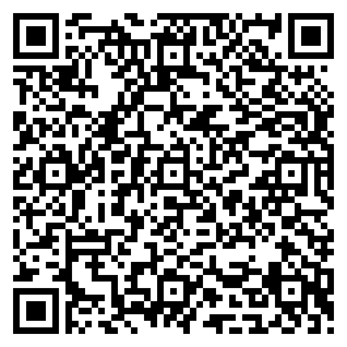 kod QR z danymi kontaktowymi 30159866800000