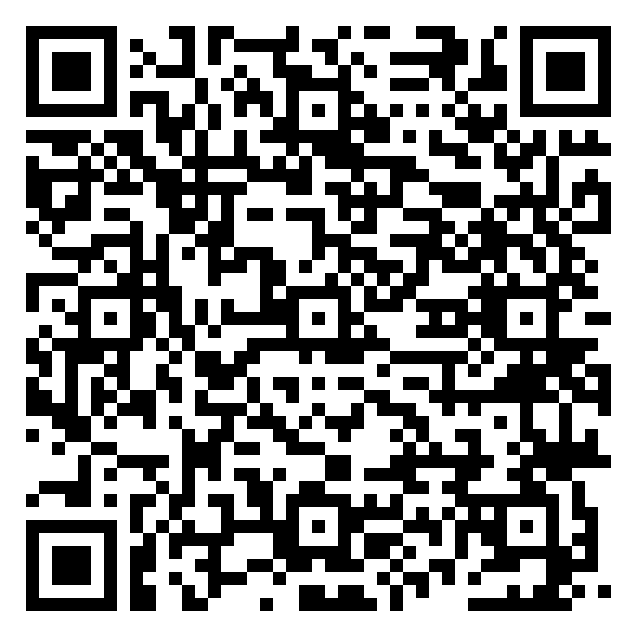 kod QR z danymi kontaktowymi 01130493500000