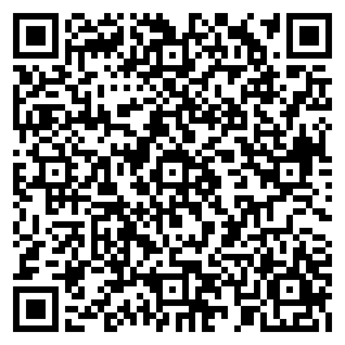 kod QR z danymi kontaktowymi 52835946500000