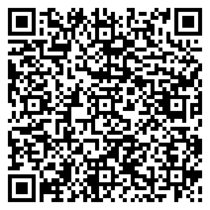 kod QR z danymi kontaktowymi 09244424800000