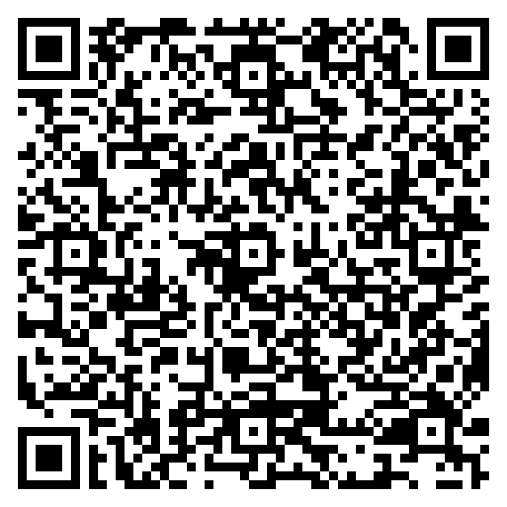 kod QR z danymi kontaktowymi 02205369200000