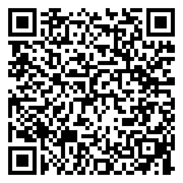kod QR z danymi kontaktowymi 71029988300000
