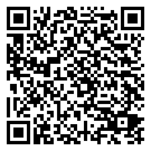 kod QR z danymi kontaktowymi 36545272000000