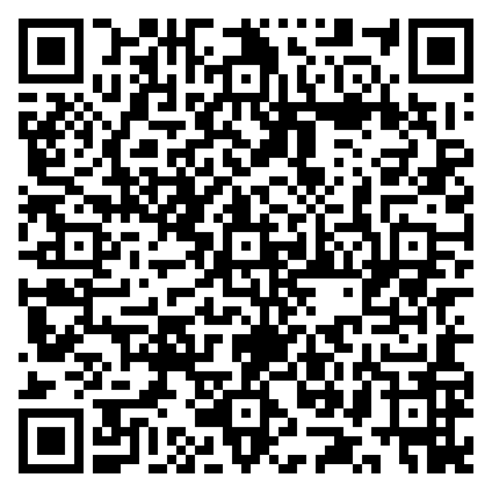 kod QR z danymi kontaktowymi 38618000000000