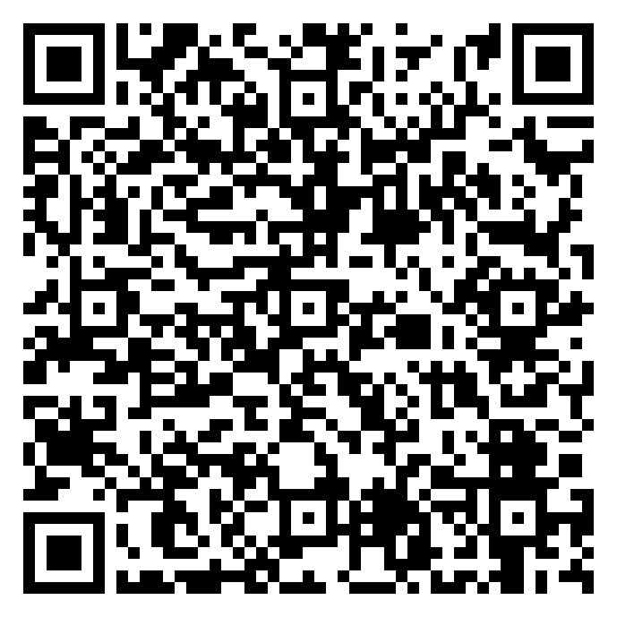 kod QR z danymi kontaktowymi 52400543400000