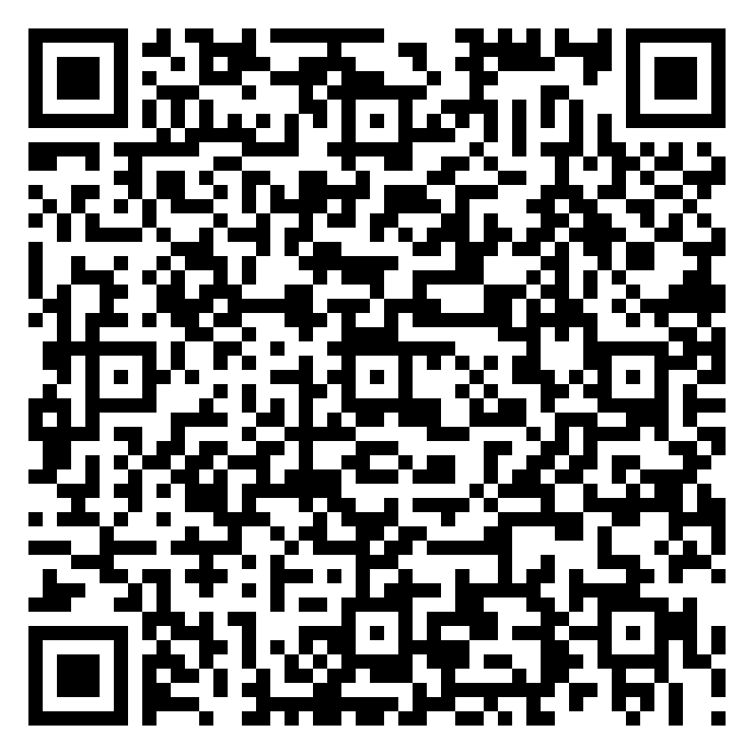 kod QR z danymi kontaktowymi 38449445000000