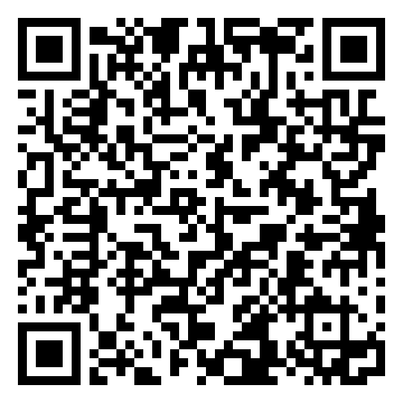 kod QR z danymi kontaktowymi 14678258700000