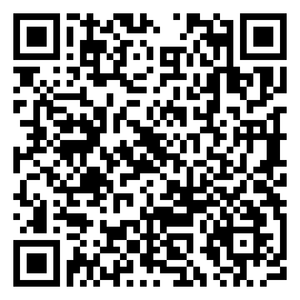 kod QR z danymi kontaktowymi 38064784000000