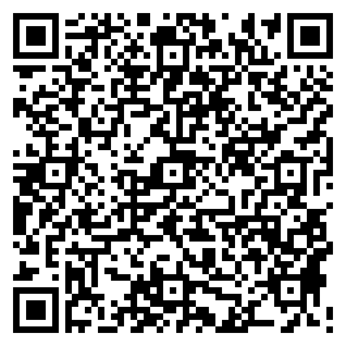 kod QR z danymi kontaktowymi 52614513900000