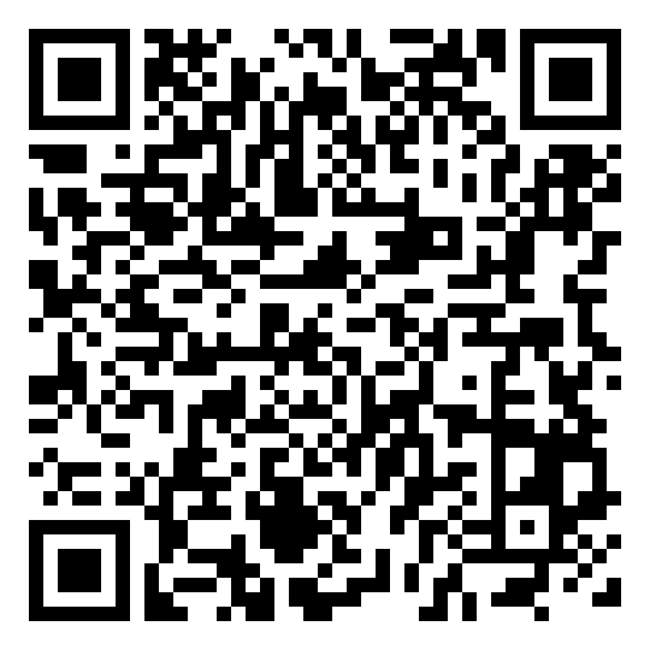 kod QR z danymi kontaktowymi 38964247000000