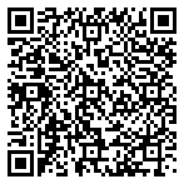 kod QR z danymi kontaktowymi 52198493500000
