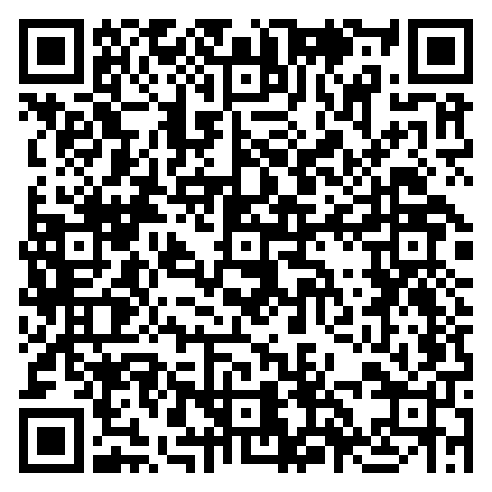 kod QR z danymi kontaktowymi 93120096500000