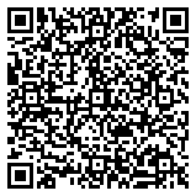 Malowany Zdzisław Usługi Transportowe kod QR z danymi kontaktowymi kod QR z danymi kontaktowymi 95023608100000
