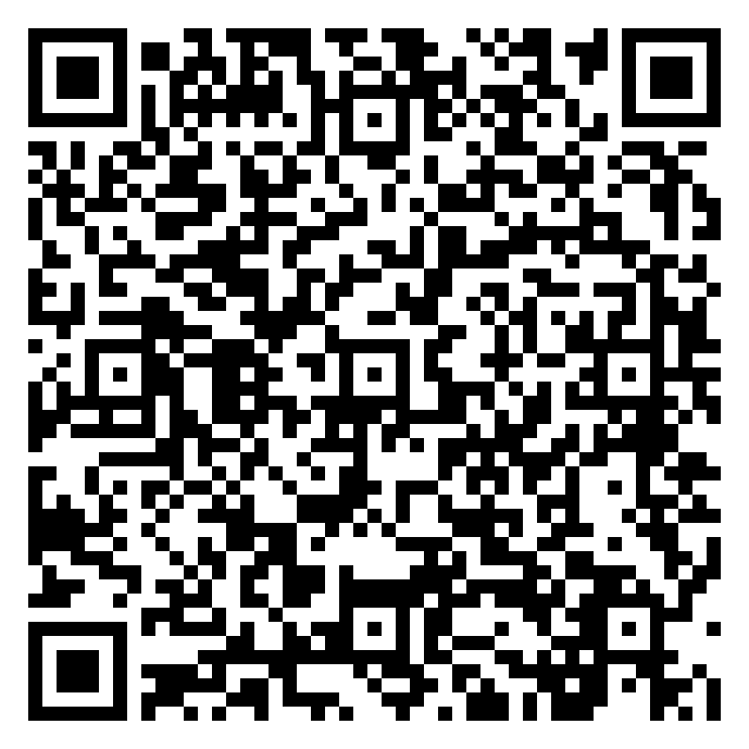 kod QR z danymi kontaktowymi 52203441400000