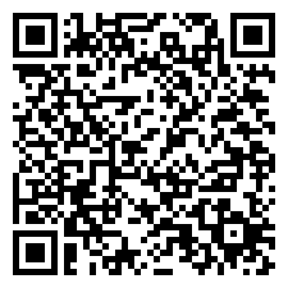 kod QR z danymi kontaktowymi 52185968000000