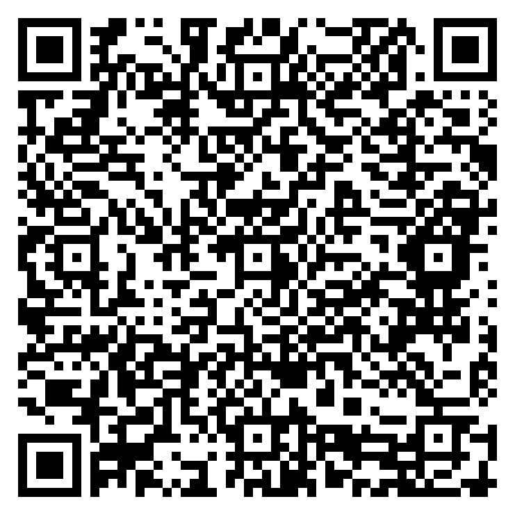 kod QR z danymi kontaktowymi 52866930300000