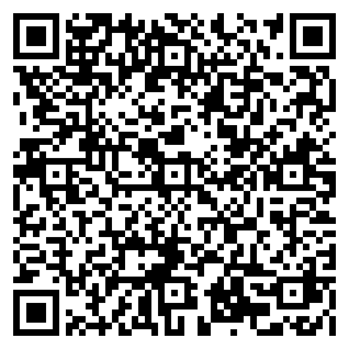 kod QR z danymi kontaktowymi 52857927300000