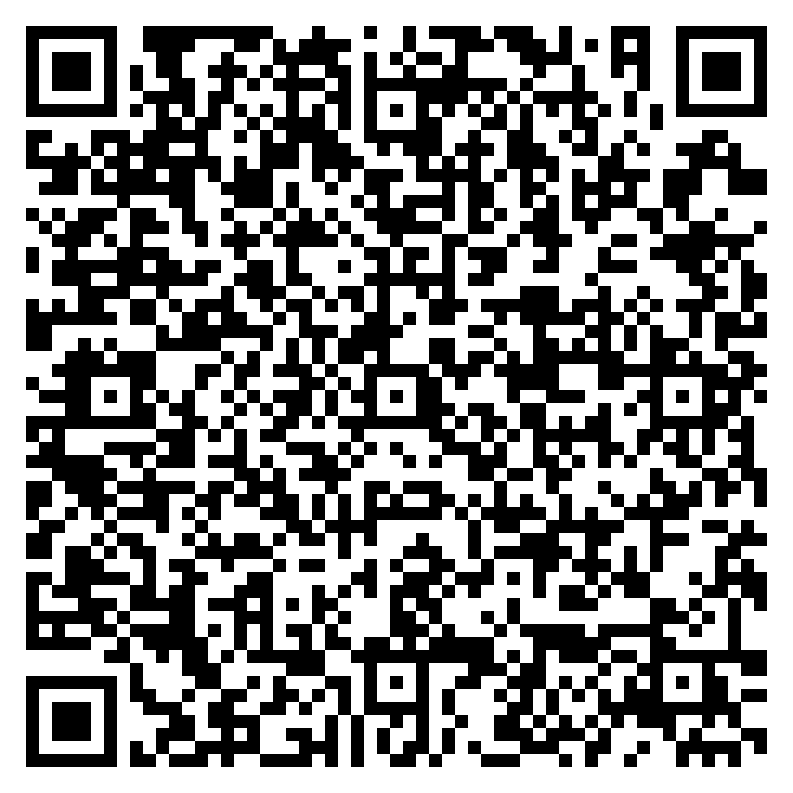 kod QR z danymi kontaktowymi 52548170500000