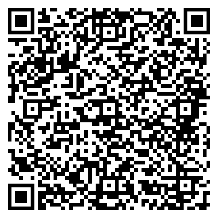 kod QR z danymi kontaktowymi 38471793800000