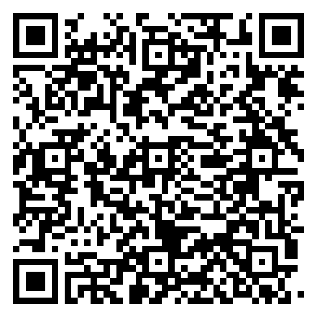 kod QR z danymi kontaktowymi 38468358200000
