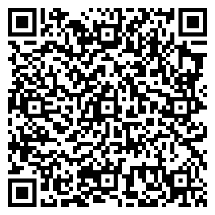 kod QR z danymi kontaktowymi 52825925500000