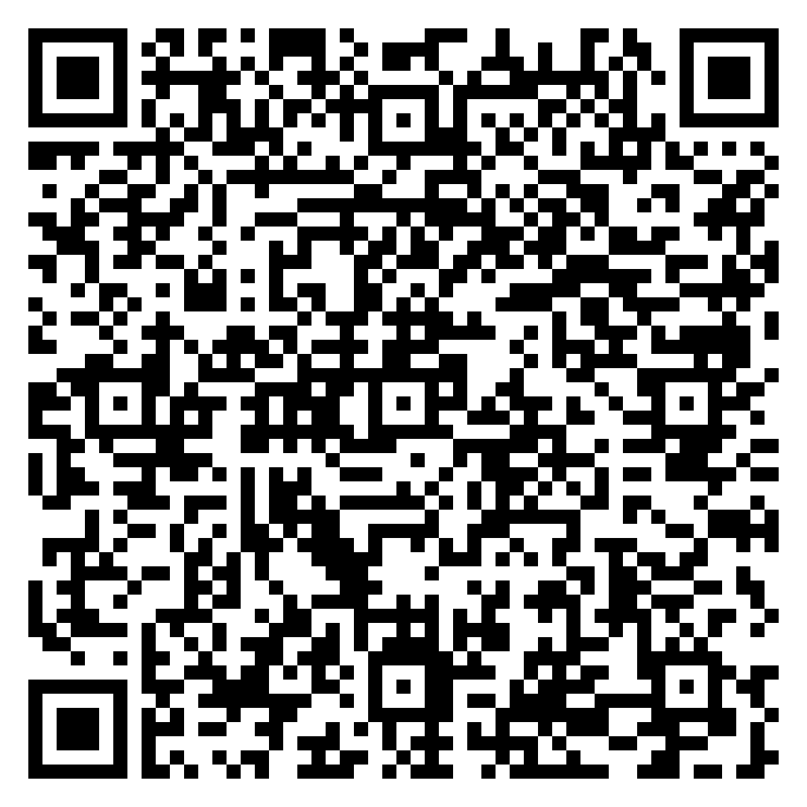 kod QR z danymi kontaktowymi 52865523500000