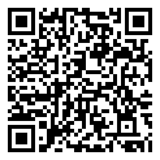 kod QR z danymi kontaktowymi 52908522500000