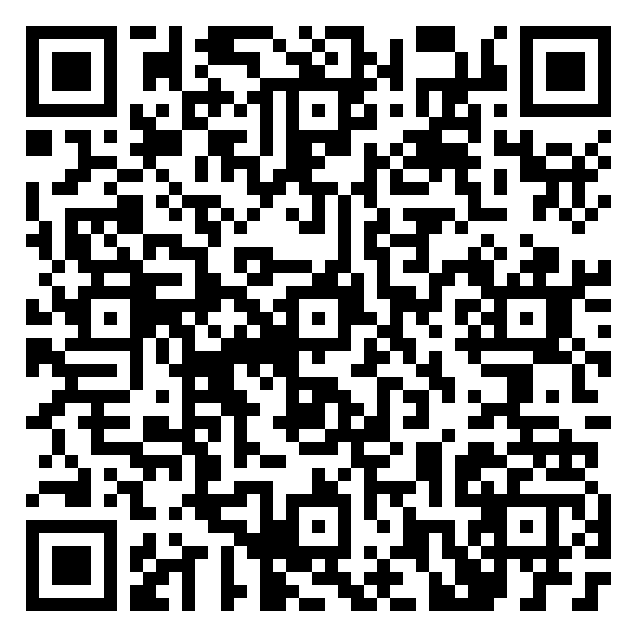 kod QR z danymi kontaktowymi 28157869800000